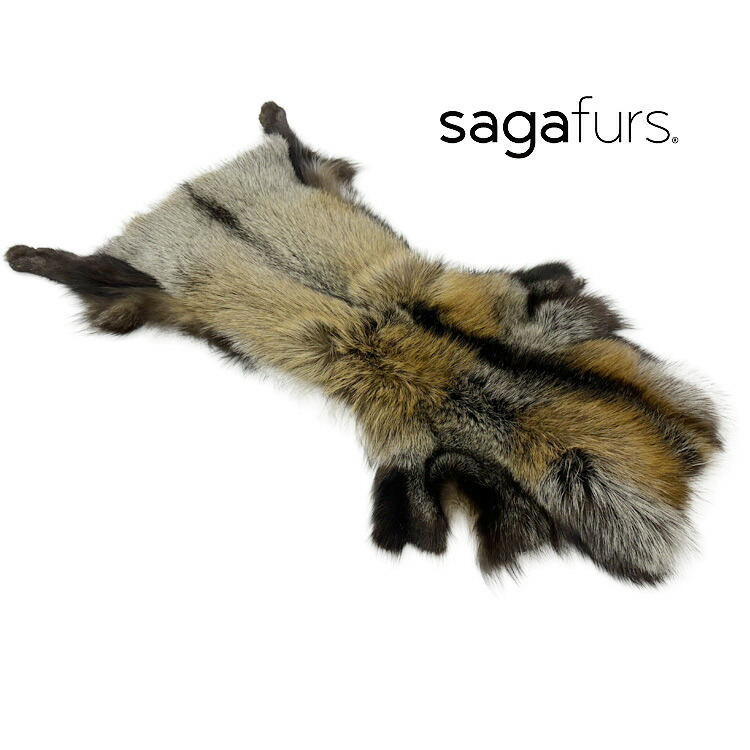 楽天市場】バジャー（アナグマ） 穴あき/アイデアでいろいろな用途に