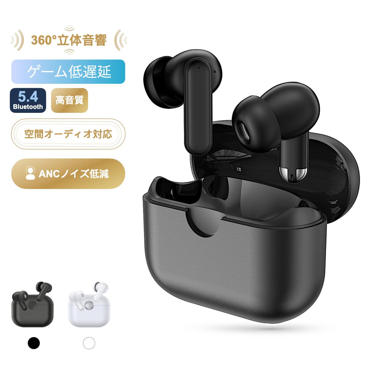 楽天市場】Milwaukee ミルウォーキーエレクトリック - USB