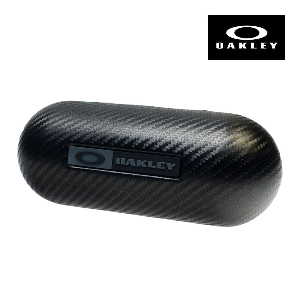 オークリー　サングラス　ケース付き　野球　ゴルフ　スポーツ　OAKLEY 07-257_1.jpg