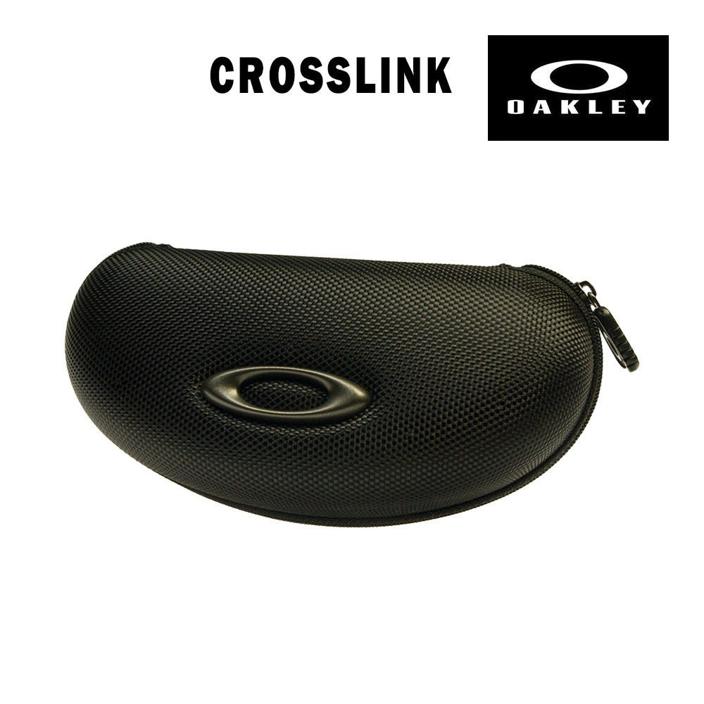 cross-svault-bk_1.jpg