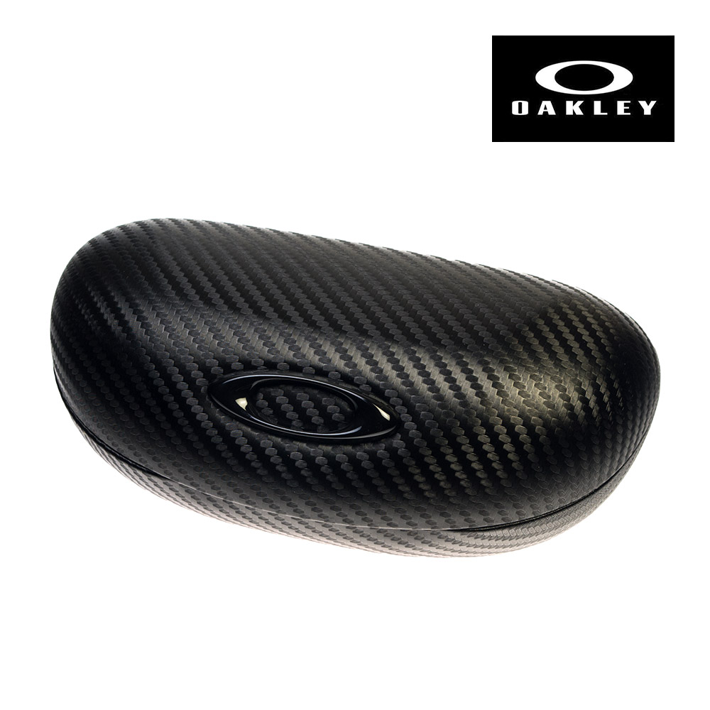 楽天市場】オークリー スポーツ サングラス ケース OAKLEY SPORT SOFT
