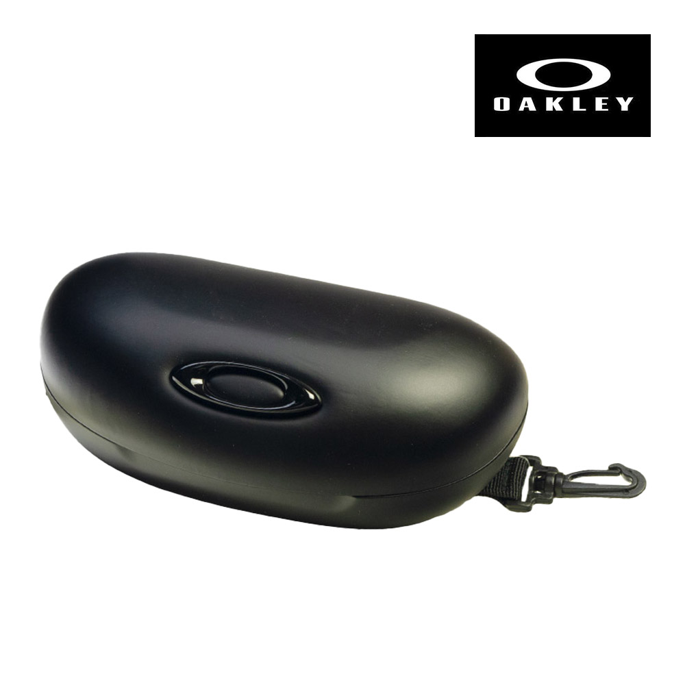 楽天市場】オークリー スポーツ サングラス ケース OAKLEY SPORT SOFT