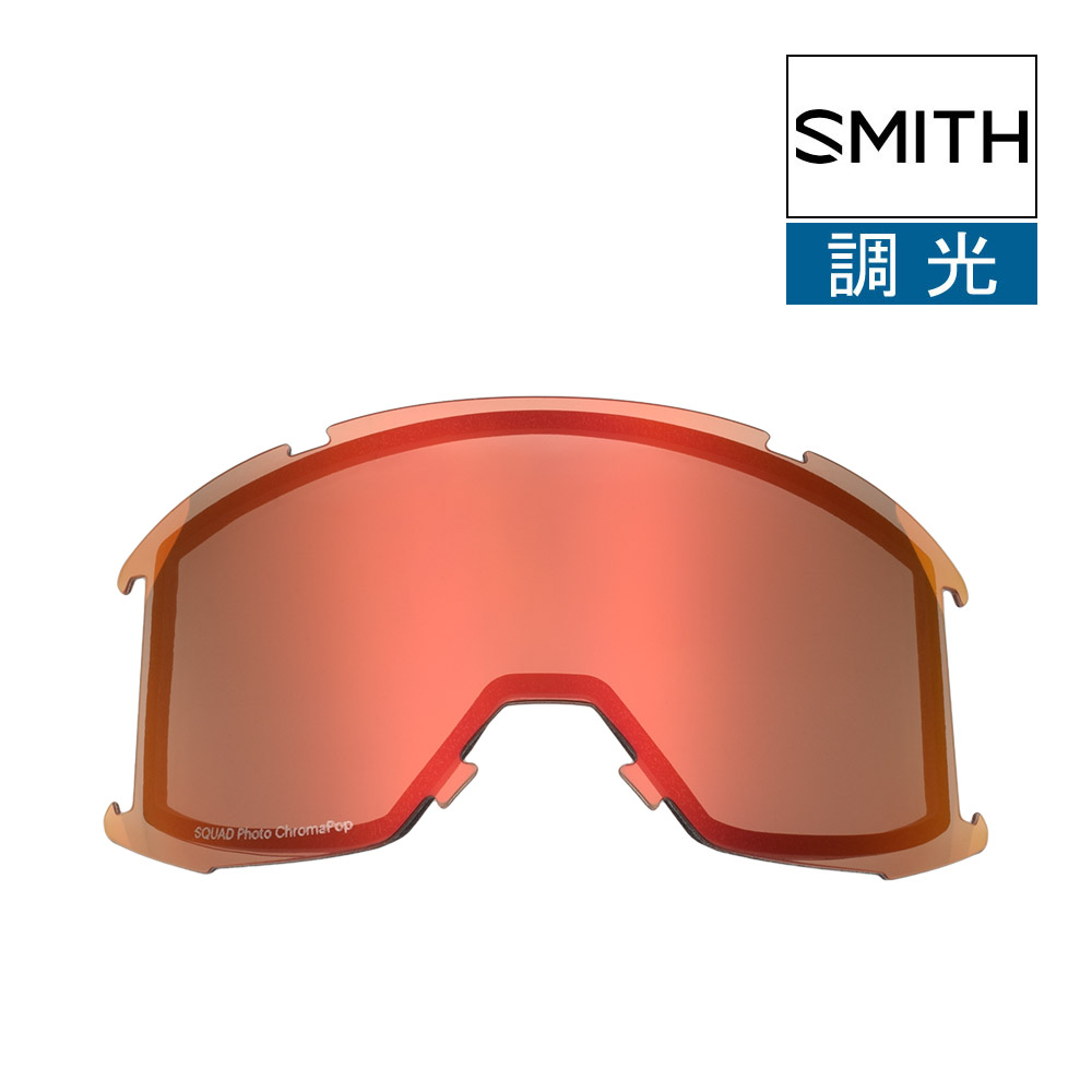 [大人気 【即日発送】 ] MX2EW71RXY1 (MX2EW71RXY1)