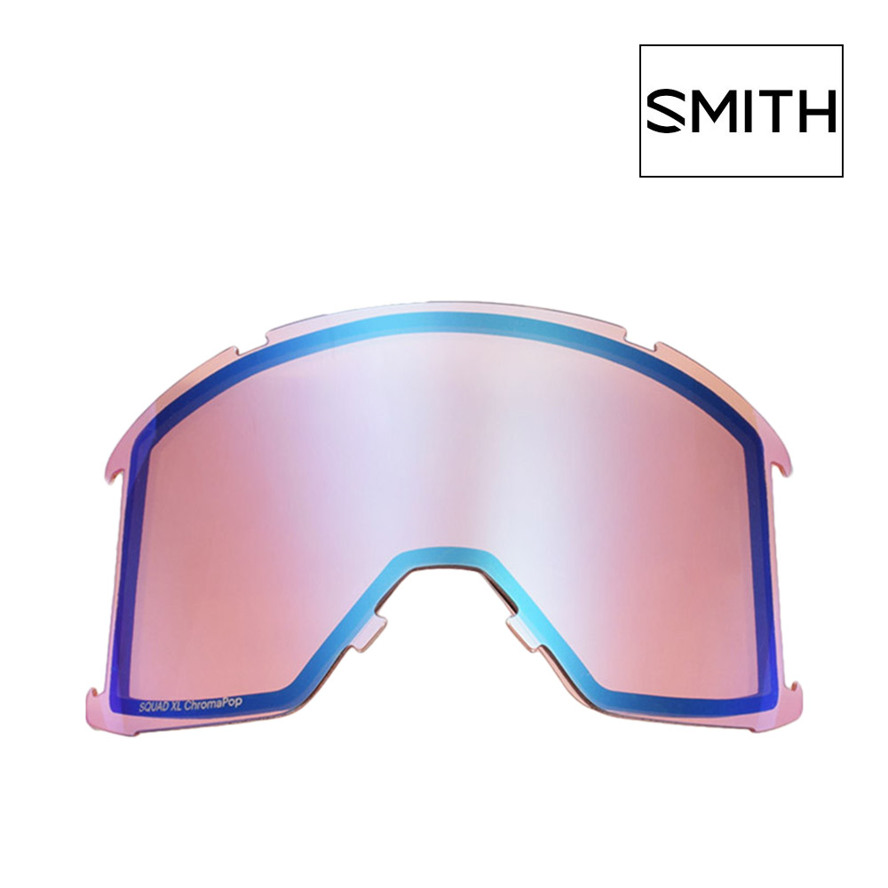 SNOW GOGGLE - 【公式】SMITH JAPAN | スミスジャパン