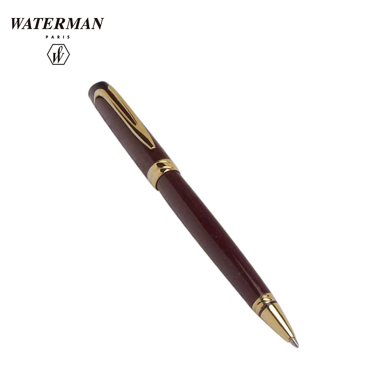 楽天市場】WATERMAN ウォーターマン ボールペン ル・マン100 オペラ