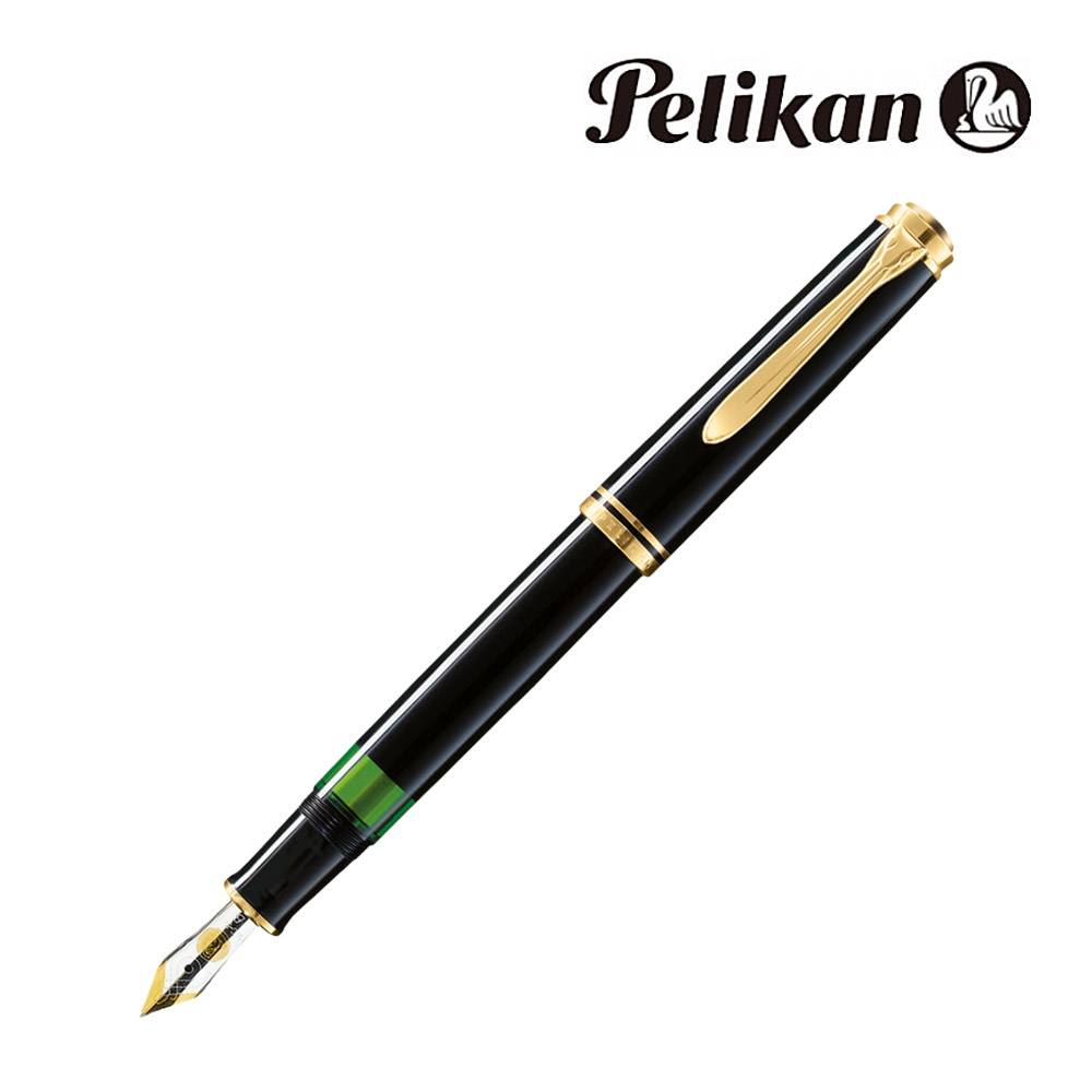 pe-986059_1.jpg