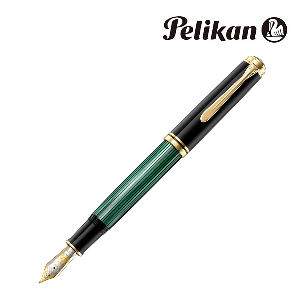 未使用 ペリカン SOUVERAN 14C-585 F 14金 pe-987495_1.jpg