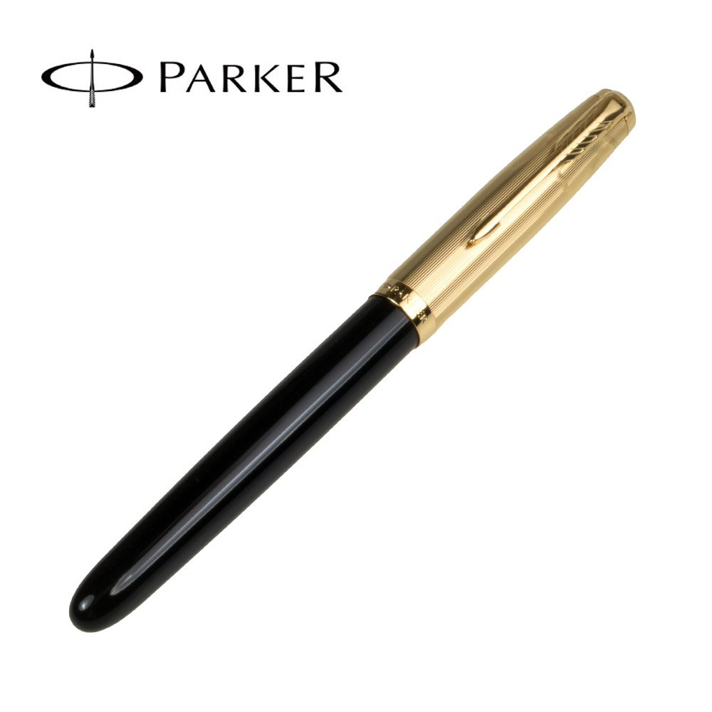 楽天市場】PARKER 51 パーカー MODERN HERITAGE モダンヘリテージ