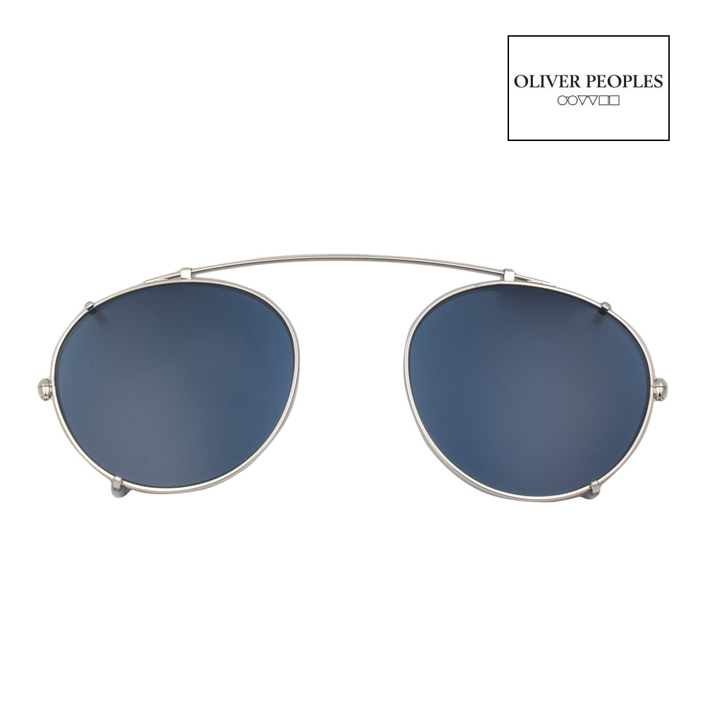 OLIVER PEOPLES オリバーピープルズ　クリップオン付 ov1186c-503680-47_1.jpg