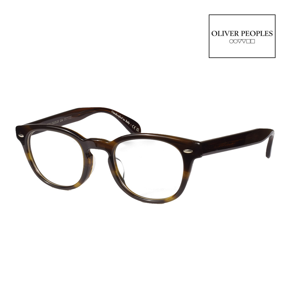 ■OLIVER PEOPLES オリバーピープルズ WILROY メガネ 眼鏡 オリバーピープルズ OLIVER PEOPLES ｜OV5566U 1782 LELIA｜New