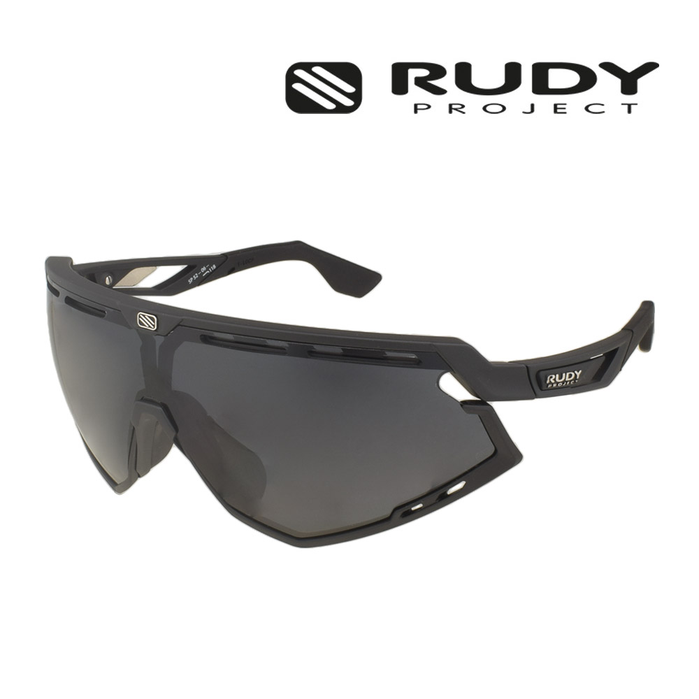 RUDY PROJECT スポーツ用サングラス rusu-model-cutline.jpg