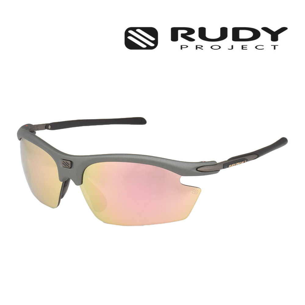 楽天市場】ルディプロジェクト ディフェンダー スポーツ サングラス