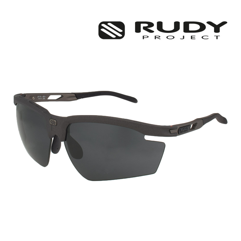 楽天市場】ルディプロジェクト カットライン スポーツ サングラス