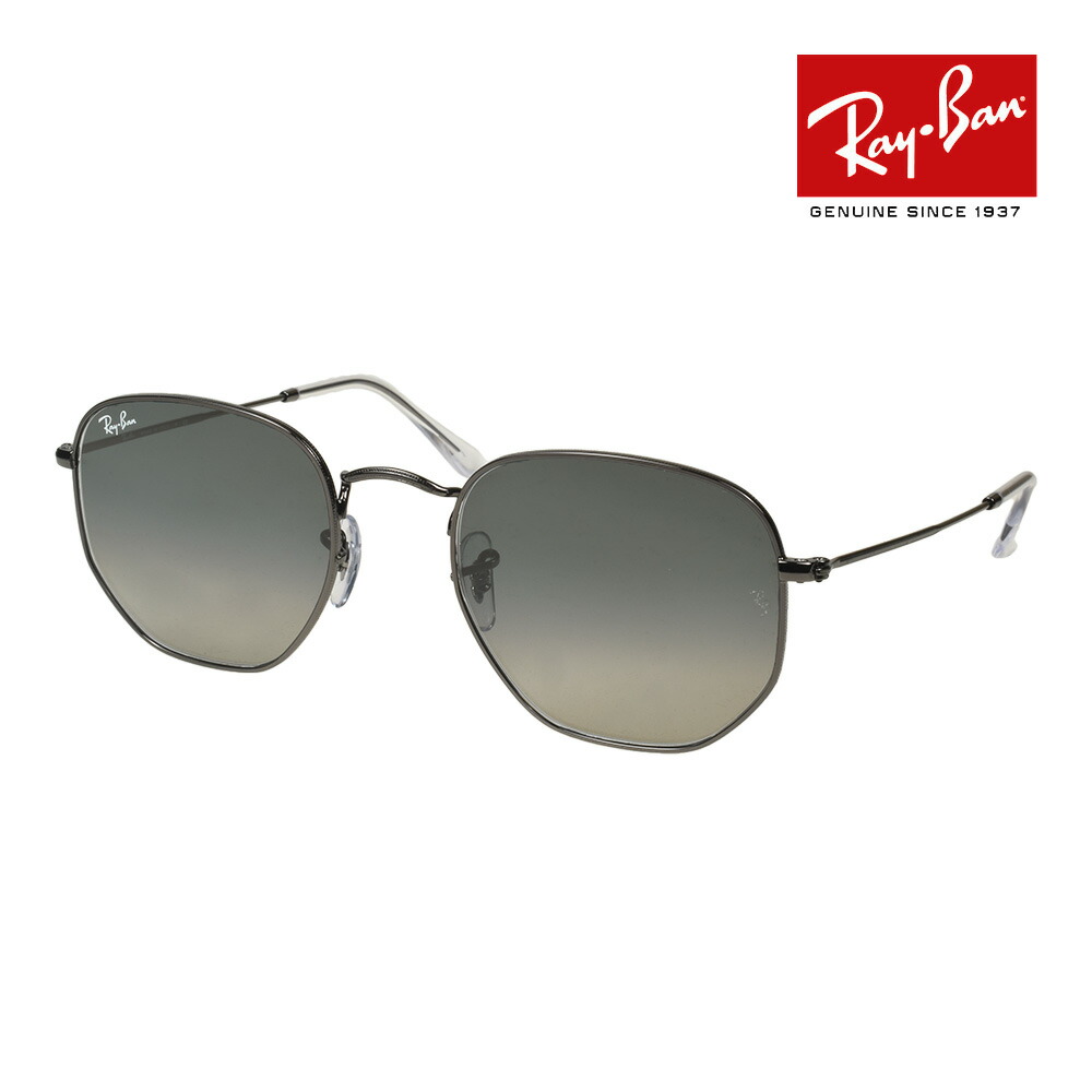 関税・送料込み＊RayBan＊RB3548N 001 サングラス 関税・送料込み＊RayBan＊RB3548N 偏光レンズ サングラス (Ray