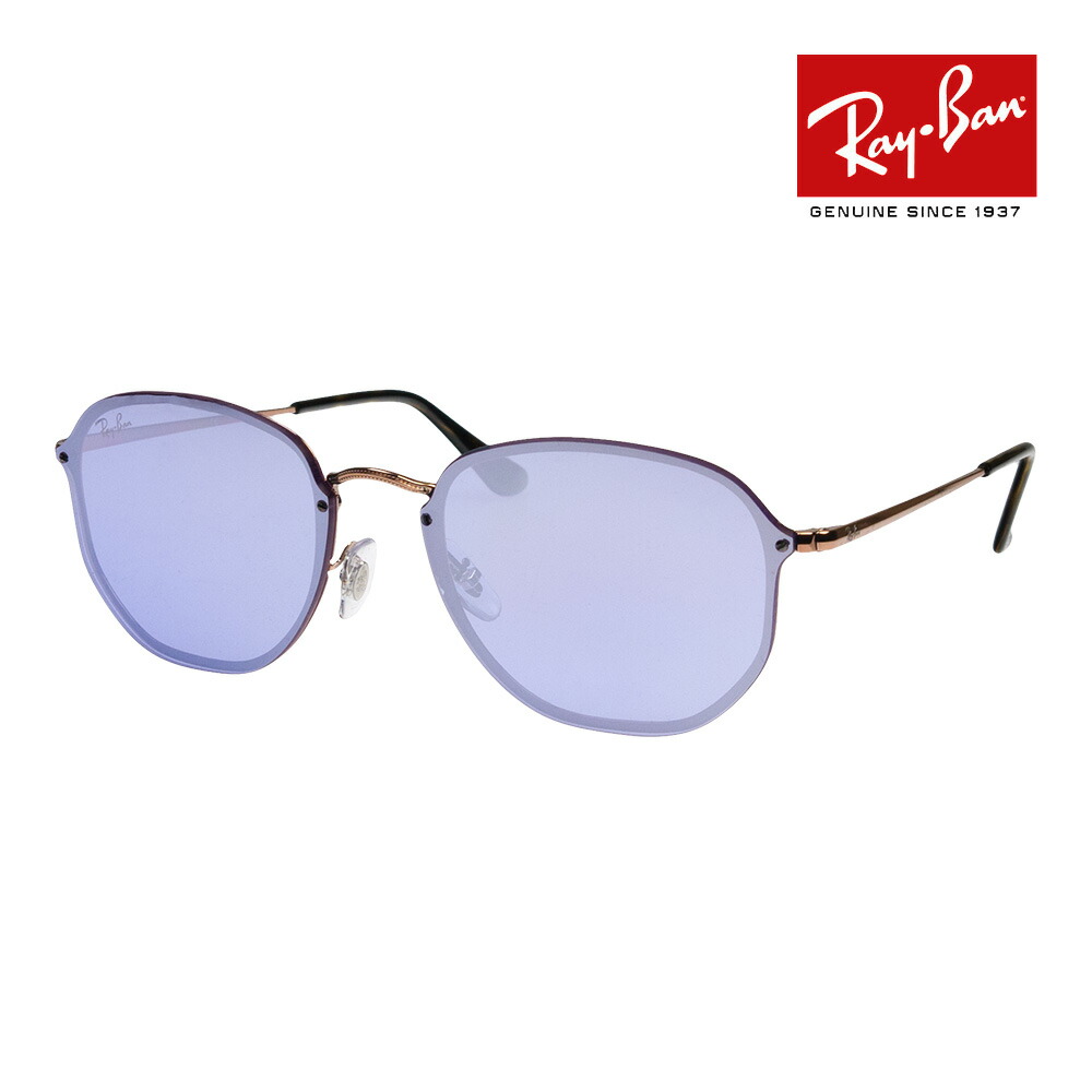 たーさん専用【美品】RayBan レイバン ラウンドメタル　RB3447 RB3447 001/G5 50 レイバン Ray-Ban ROUND METAL ラウンドメタル