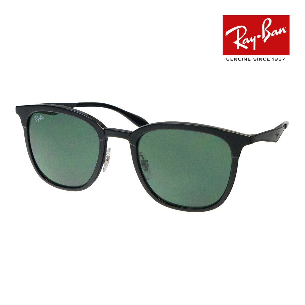 【即日発送】新品 RayBan レイバン サングラス FFFFDW222 Ray-Ban レイバン サングラス RB3025 00151 ティアドロップ 純正