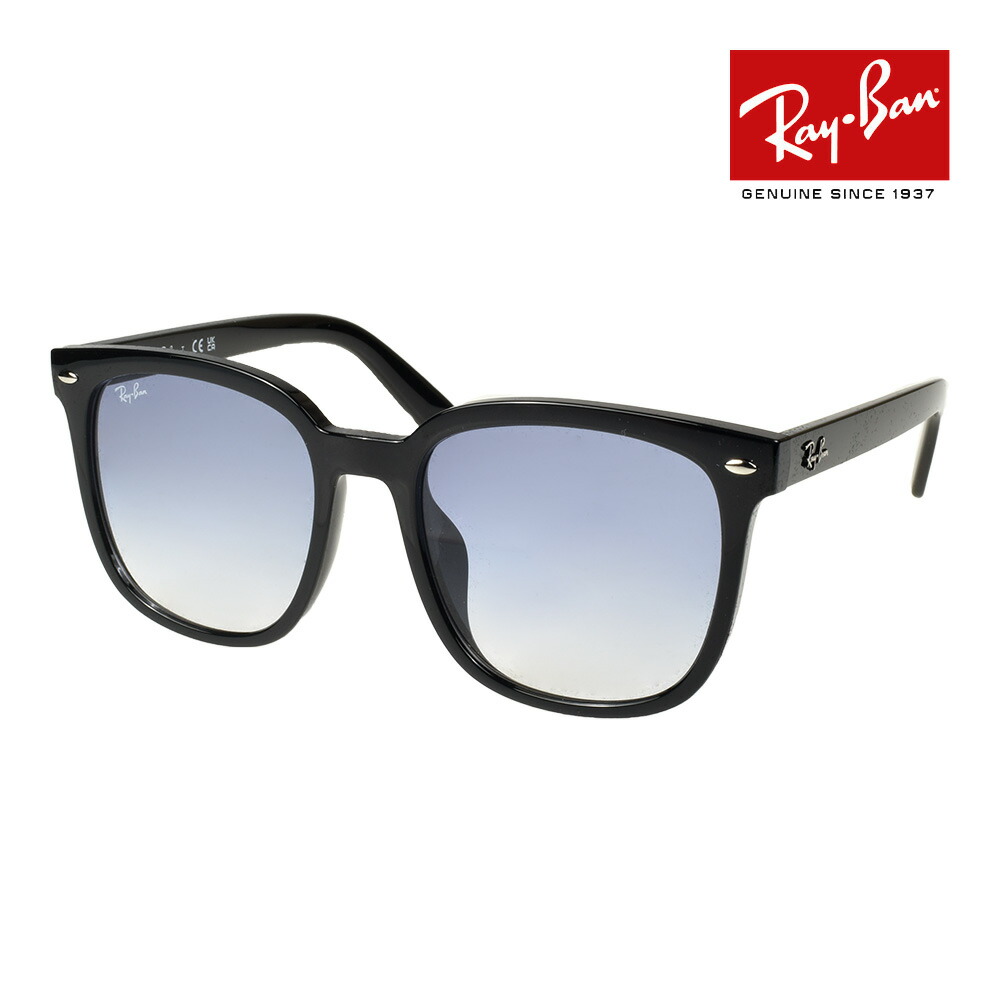 レイバン 2447F RayBan サングラス Ray-Ban べっ甲 度無し 楽天市場】レイバン サングラス ミラー 偏光 クロマンス Ray-Ban