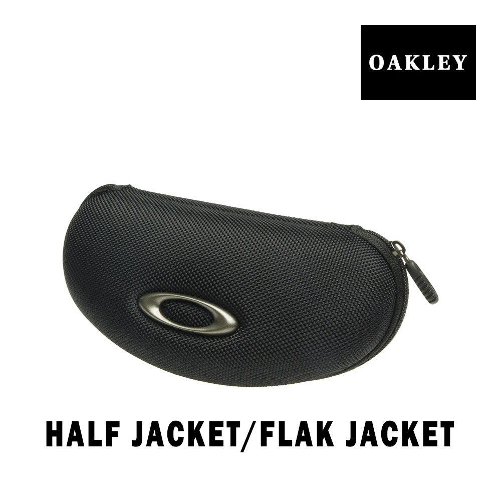 【楽天市場】オークリー スポーツ サングラス ケース OAKLEY LARGE METAL VAULT CASE ラージメタルヴォルトケース  METAL 07-255 : OBLIGE【オブリージュ】