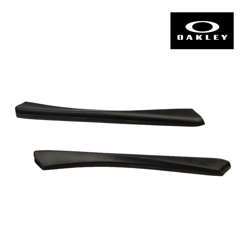 DDD【オークリー】 Mフレーム用　レンズのみ 1_000000004669.jpg?1678209906