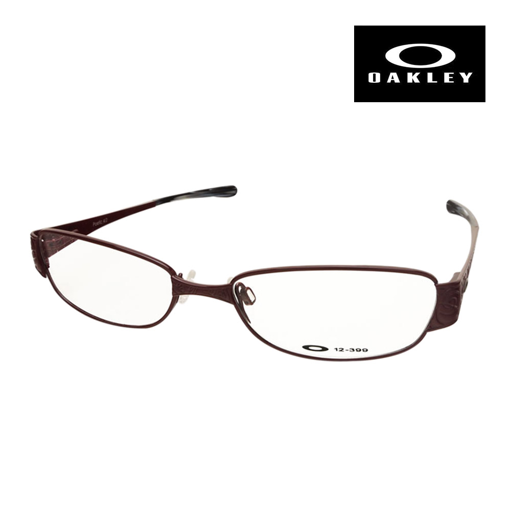 【10月4日12時まで最終値下げ・未使用】OAKLEYオークリー【ミラーレンズ】 オークリー ゴーグル ラインマイナー XL プリズム ミラーレンズ