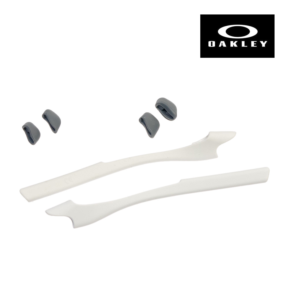 Oakley FLAK 2.0 サングラス ケース付き Amazon | [オークリー] サングラスケース Half Jacket/Flak