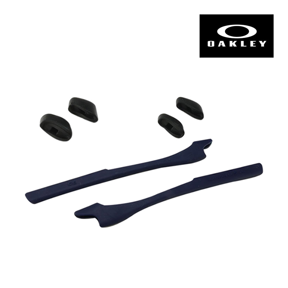 OAKLEY FLAK JACKET ケース有 楽天市場】オークリー スポーツ サングラス ケース OAKLEY HALF