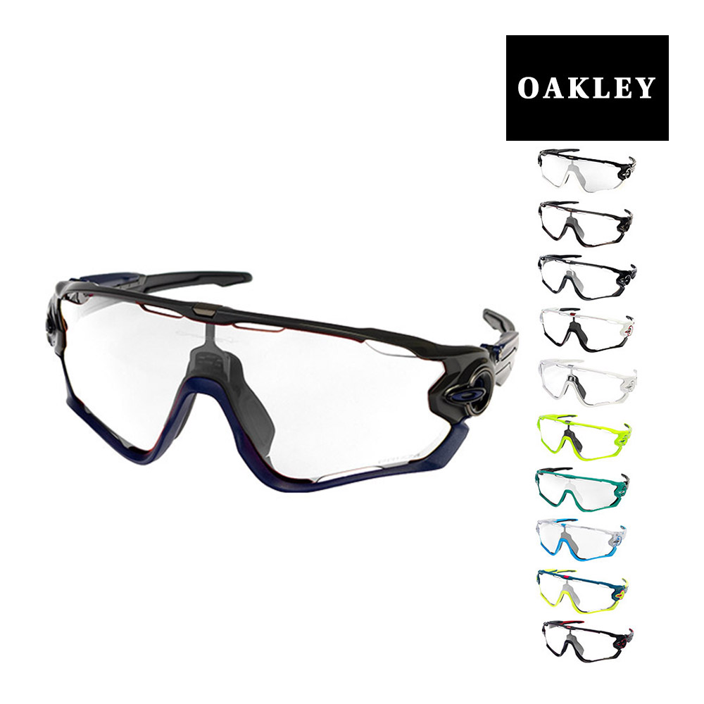 楽天市場】オークリー アクセサリー テンプル キット OAKLEY JAWBREAKER ジョウブレーカー ジョウブレイカー :  OBLIGE【オブリージュ】