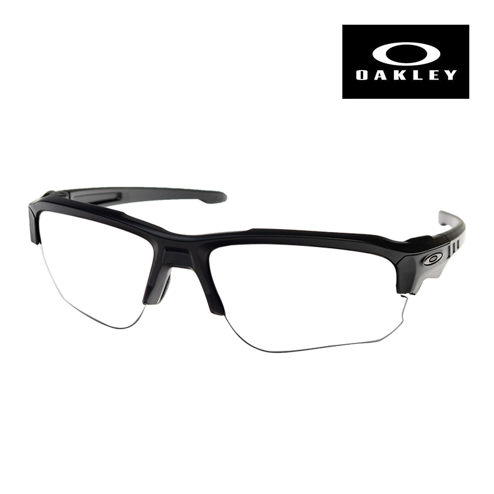 k*0様 OAKLEYオークリー正規品ハイブリッジフィット サングラス プリズム OAKLEY オークリー スピード ジャケット oo9228-07 ハイブリッジ