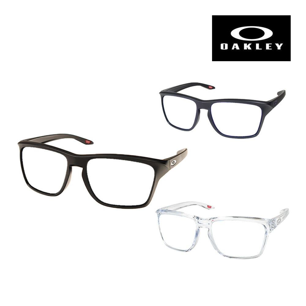 オークリー Oakley SYLAS ゴルフ用サングラス○○9448Ｆー1758 Sylas (Low Bridge Fit) Prizm Black Lenses, Matte Black Frame