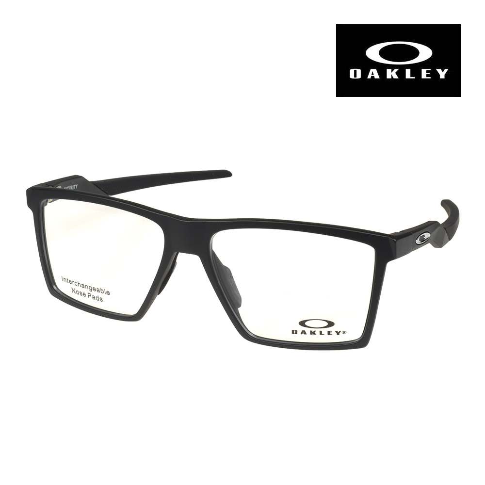 オークリー　OAKLEY サングラス オークリー サングラス ツーフェイス TWOFACE OAKLEY アジアン