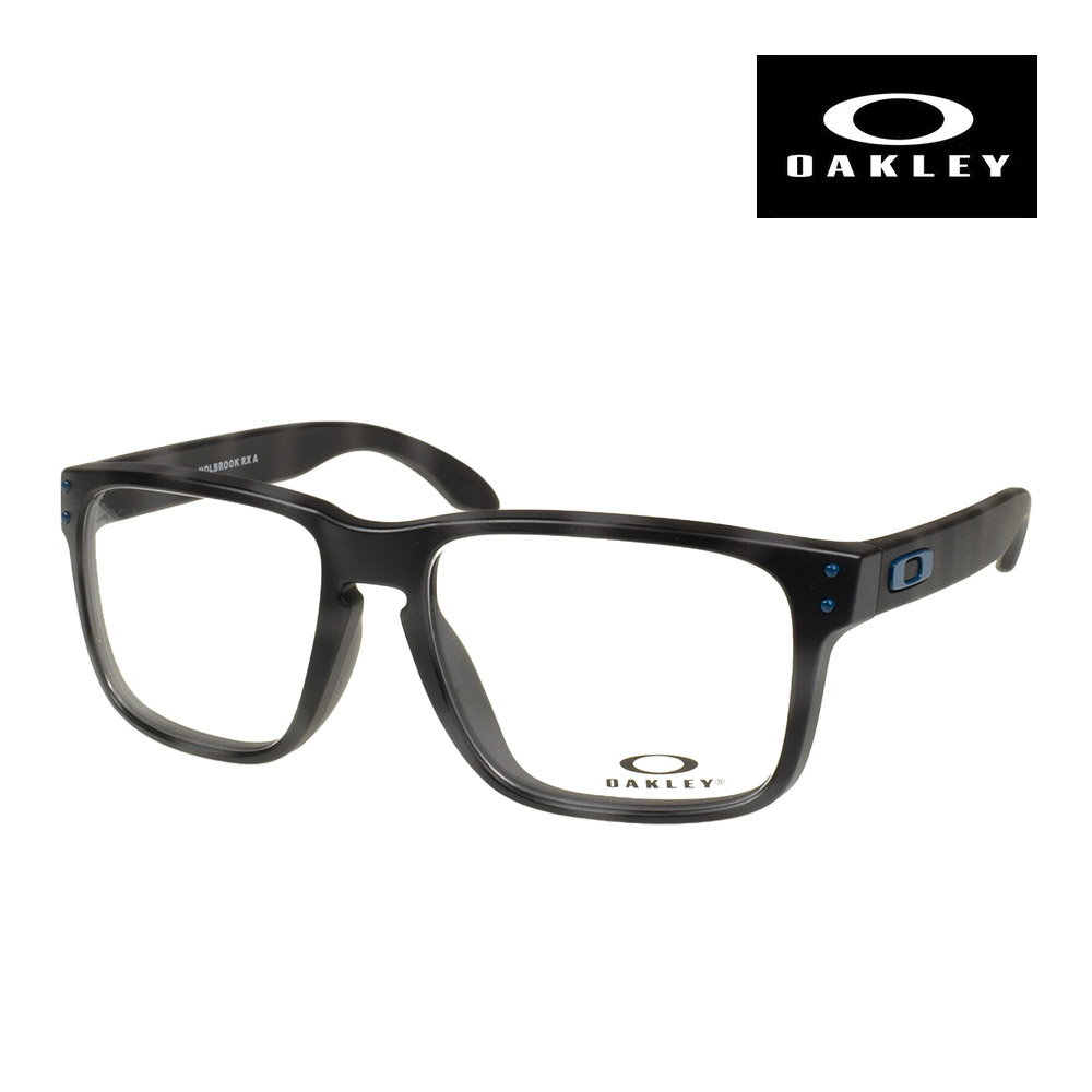 オークリーox8100F-0156ブルーサングラスHOLBROOKホルブルック オークリーox8100F-0156ブルーサングラスHOLBROOKホルブルック