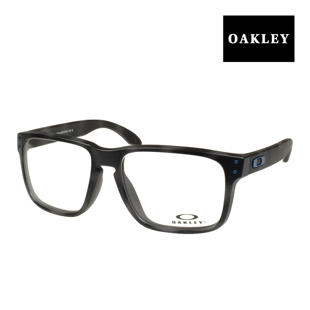 楽天市場】オークリー HOLBROOK フレームのみ アジアンフィット サングラス OAKLEY ホルブルック ジャパンフィット :  OBLIGE【オブリージュ】