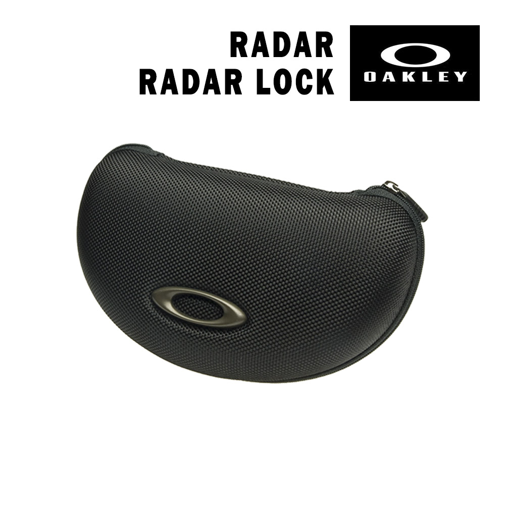 楽天市場】オークリー マイクロバッグ ゴーグル用 収納袋 OAKLEY