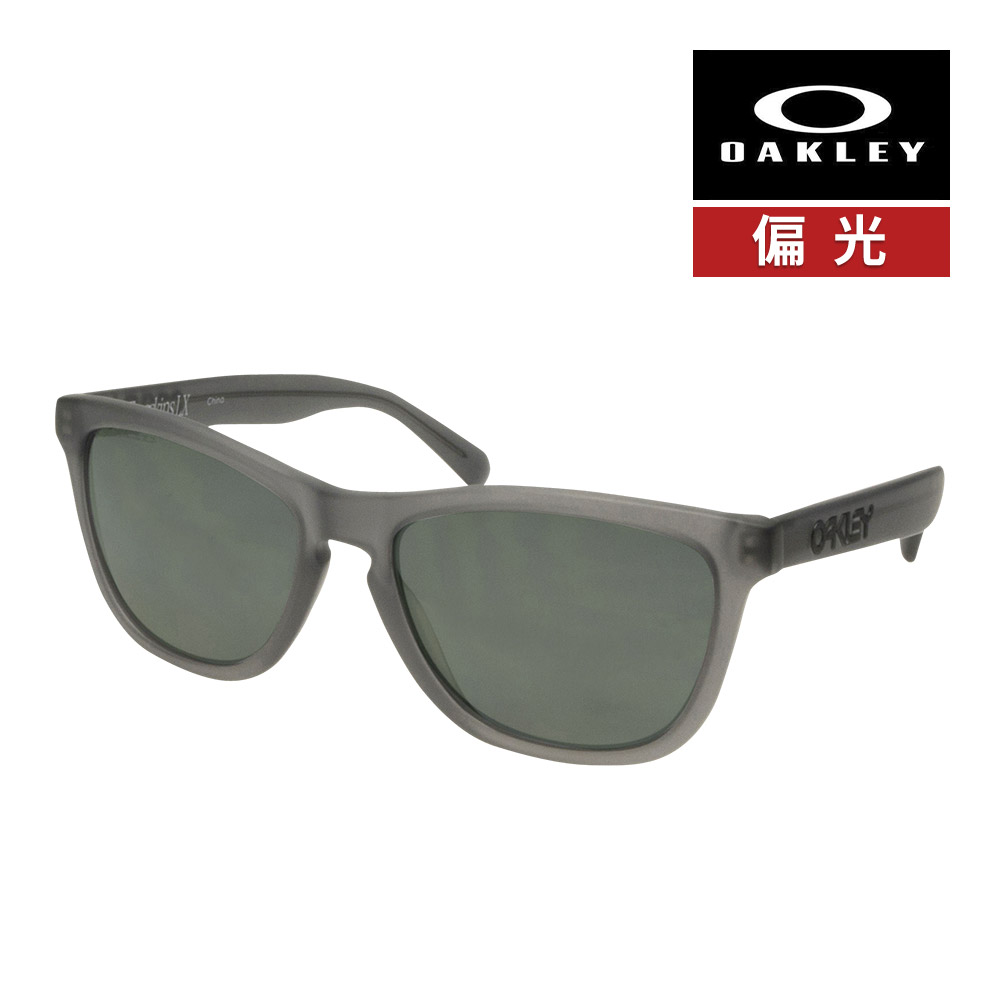 Oakley - デグスター様ご依頼品 OAKLEY サングラス オークリー ENCODER /スポーツ・トレーニング