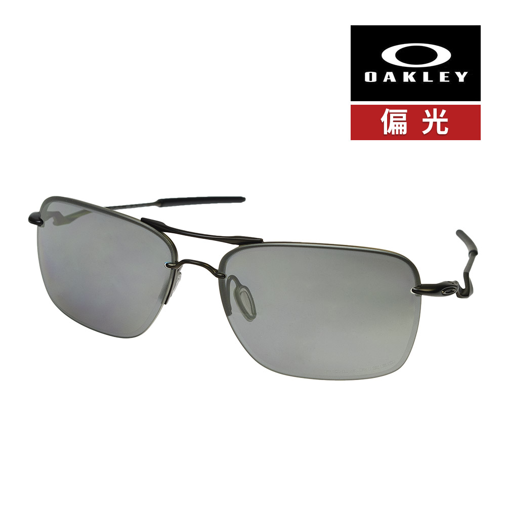 D*f様 OAKLEY オークリー SQUARE WIRE スクエアワイヤー メ 楽天市場】オークリー スクエアワイヤー oo4075-1460 ハイ