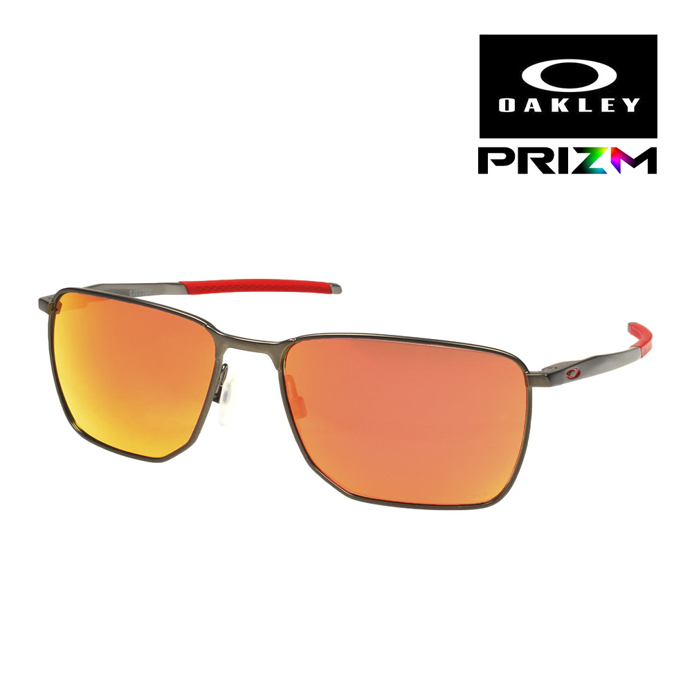 楽天市場】オークリー エジェクター oo4142-1658 調整可能なノーズ