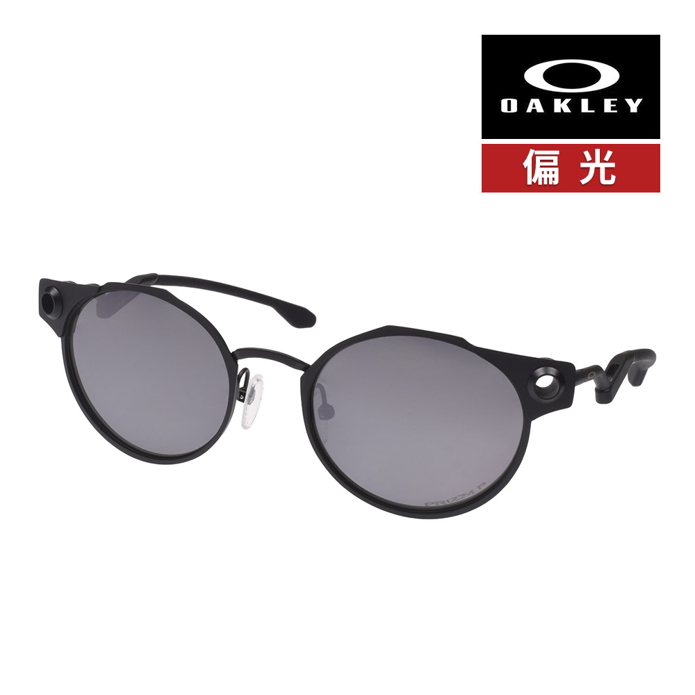 楽天市場】【国内正規品】 オークリー サングラス OO6046-0350