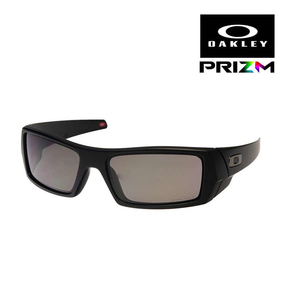 OAKLEY オークリー OO9014-03-471 Gascan ガスカン スポーツ