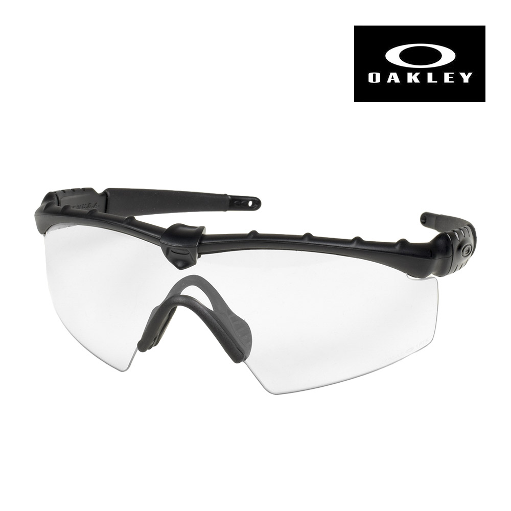 楽天市場】【国内正規品】オークリー サングラス OAKLEY M FRAME