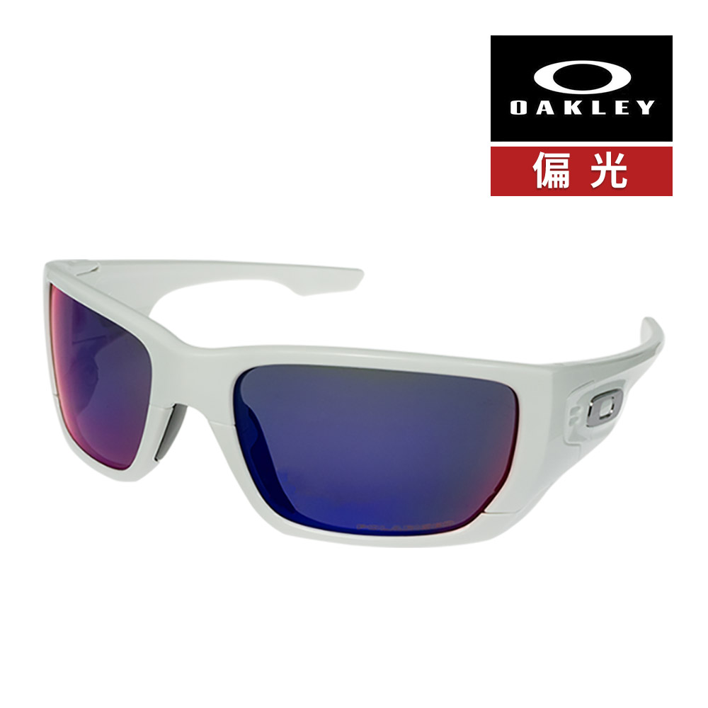 楽天市場】オークリー ケーブルズ oo9129-0263 ハイブリッジ