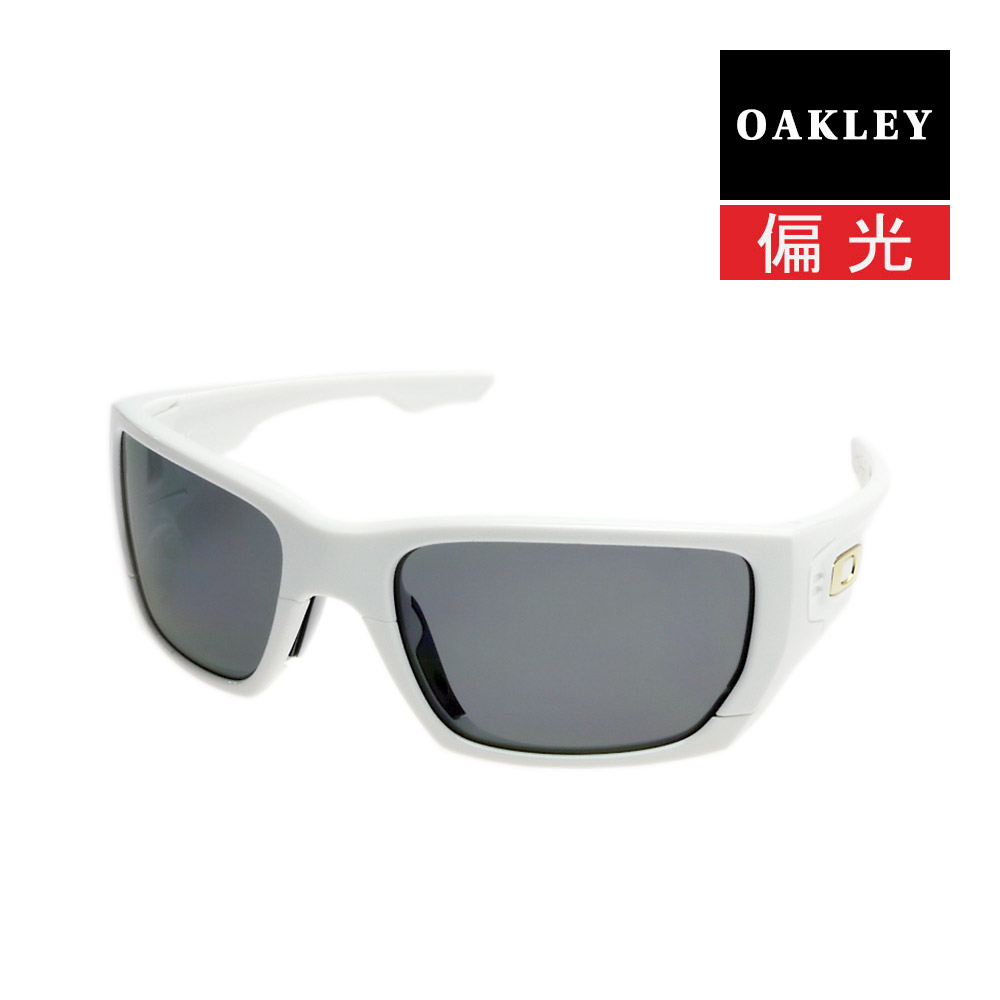 楽天市場】オークリー スタイルスイッチ oo9194-08 ハイブリッジフィット サングラス 偏光レンズ OAKLEY STYLE SWITCH :  OBLIGE【オブリージュ】