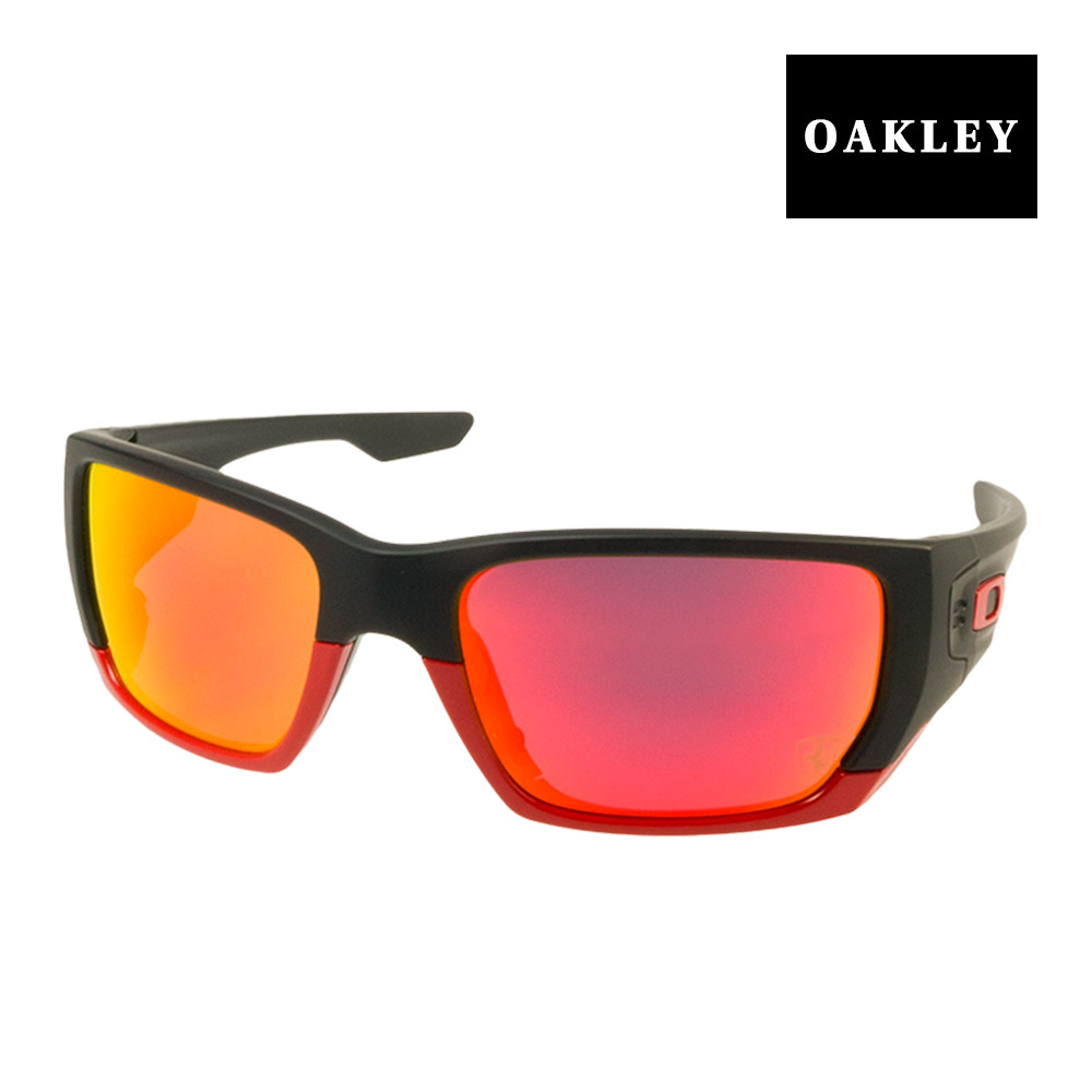 楽天市場】オークリー スタイルスイッチ oo9194-06 ハイブリッジフィット サングラス 偏光レンズ OAKLEY STYLE SWITCH :  OBLIGE【オブリージュ】