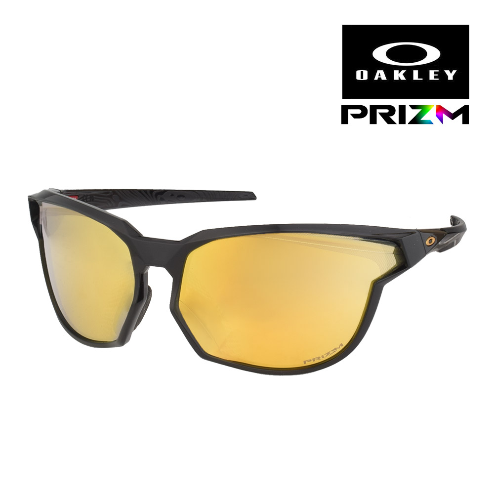 新品 オークリー サングラス OAKLEY カタリスト メンズ　ユニセックス oo9315-04-a.jpg