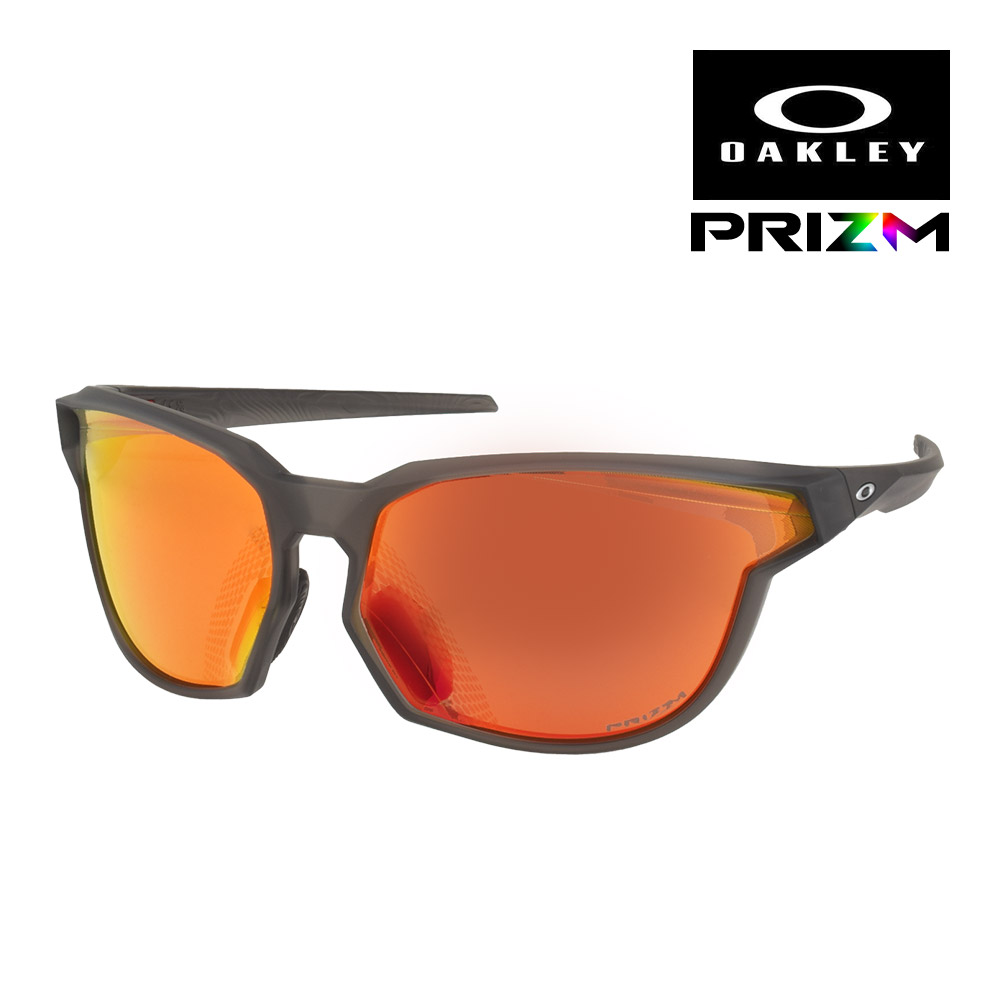 Oakley - オークリー カタリスト 美品 楽天市場】オークリー サングラス カタリスト OAKLEY OO9272-01