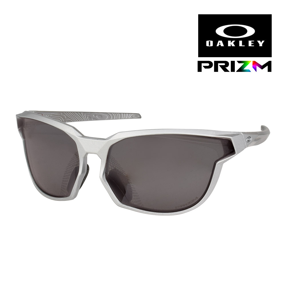 Oakley - オークリー カタリスト 美品 楽天市場】オークリー サングラス カタリスト OAKLEY OO9272-01