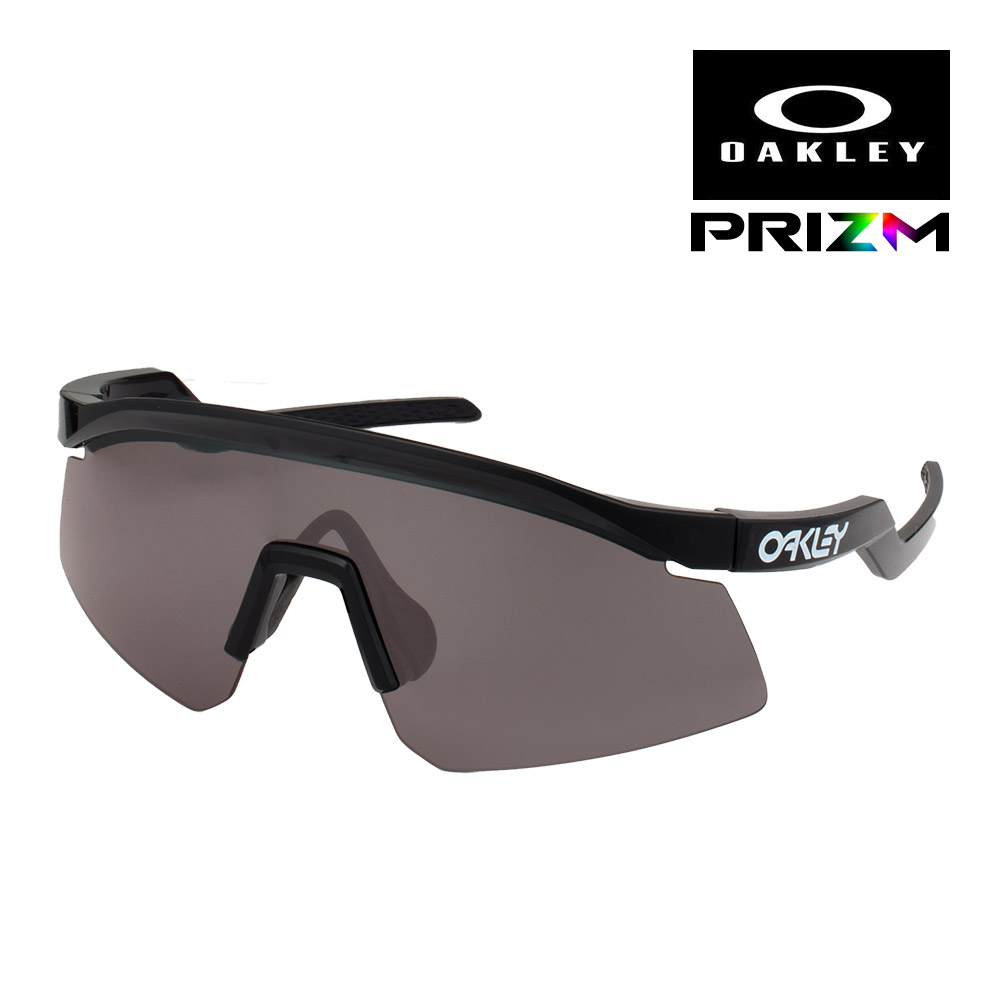 楽天市場】オークリー サングラス OAKLEY ハイドロ HYDRA