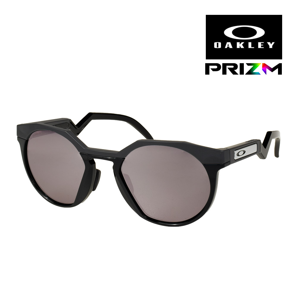 楽天市場】OAKLEY オークリーHSTN ハウストン OO9242A-0152 アジアン