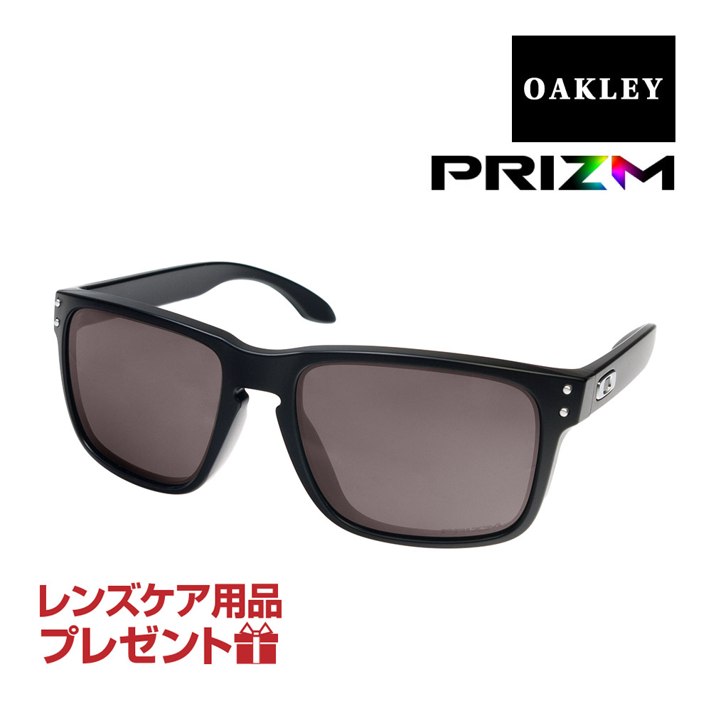 【楽天市場】オークリー フロッグスキン oo9245-7554 ローブリッジフィット サングラス プリズム OAKLEY FROGSKINS  選べるプレゼント付き : OBLIGE【オブリージュ】