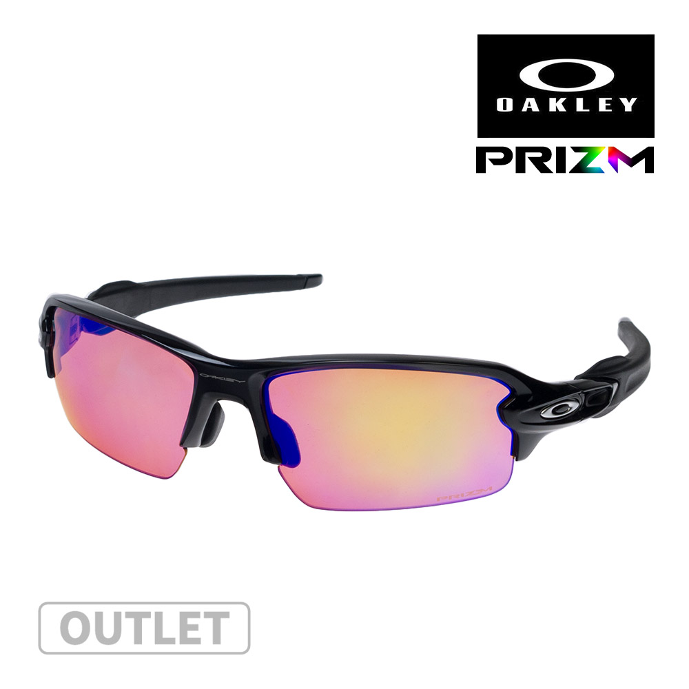 新品　OAKLEY Nanowire 3.0 サングラス 楽天市場】【訳あり】 アウトレット オークリー ナノワイヤー