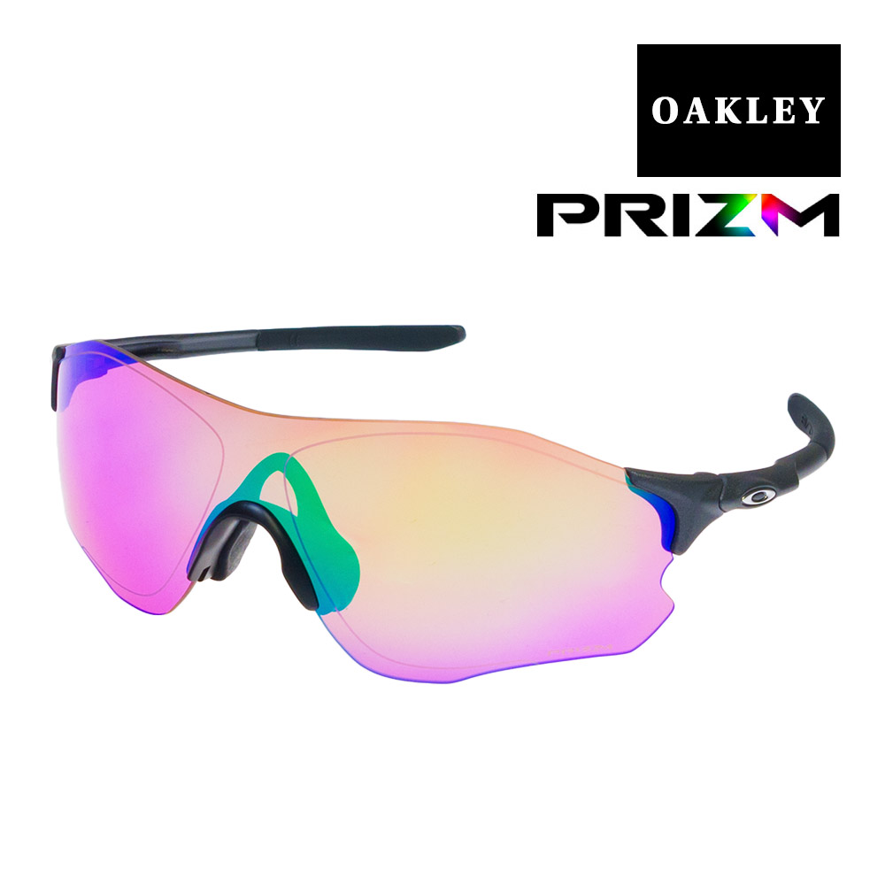 【楽天市場】オークリー イーブイゼロ パス oo9313-02 ローブリッジフィット スポーツサングラス OAKLEY EVZERO PATH :  OBLIGE【オブリージュ】